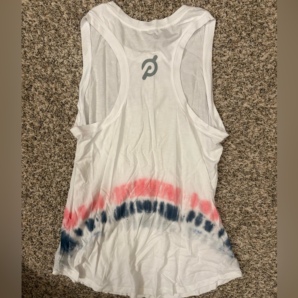 Peloton Top - Picture 3 of 3